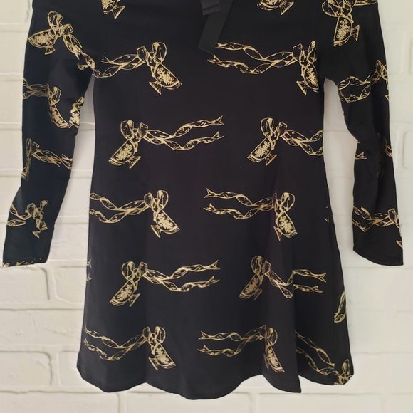 Carbon Soldier Outfit Fits 6-8 - Picture 7 of 9